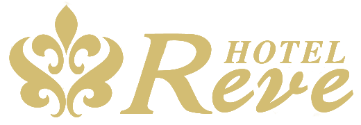 REVE
